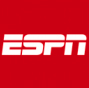 surf en marruecos en ESPN